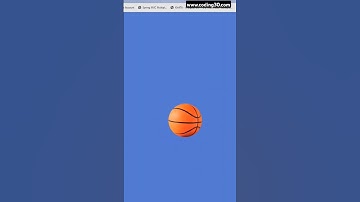 zig zag animation | Html | Css | Css Shorts