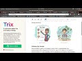 RUBY ON RAILS: PRESENTATION DE LA MIGRATION ACTION TEXT RAILS 6 #evenword
