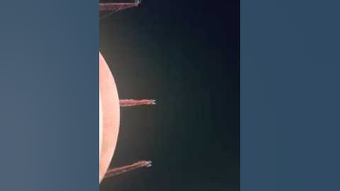 ‏سورة نوح من ليلة28/9/1436 للشيخ عبدالله الجهني..