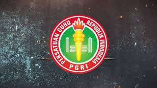 INTRO PGRI Cabang Long Ikis