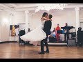 Pierwszy taniec Kasia&Bartek 13.10.2018r. second waltz