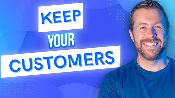 How to Reduce Churn (And Win Back Customers) With Uscreen