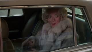 Maggie Smith- window scene- The First Wives Club  HD
