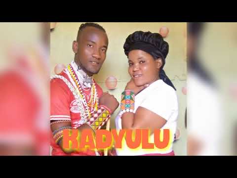 KADULYU NG WANA LOBHE NKEONE MWANA GUDE Produce By Mbasha Studio 2023