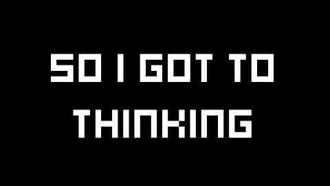 One of the Biggest Array