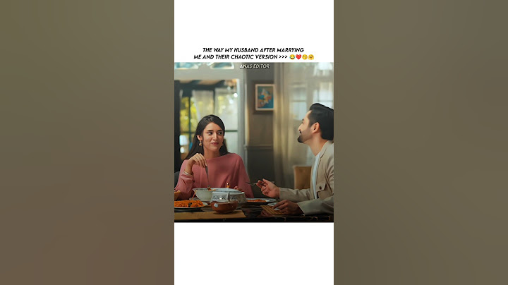 Mann Mast Malang - Drama Edit 🤗🎧 | Ft. Chaleya | Danish Taimoor & Sahar Hashmi | Latest 2025