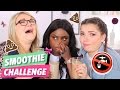 Defi smoothie challenge  spcial rvision 