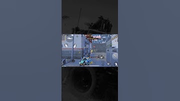 1vs2 new event😱 #bgmi #shortvideos #pubgmobile #viralvideos #viral #pubg #viral #viralshorts