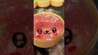 Unboxing Mini Mystery Dumpling Blind Boxes!