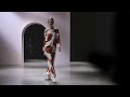 Ports 1961 | Fall Winter 2020/2021 | Full Show