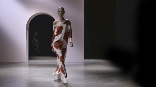 Ports 1961 | Fall Winter 2020/2021 | Full Show