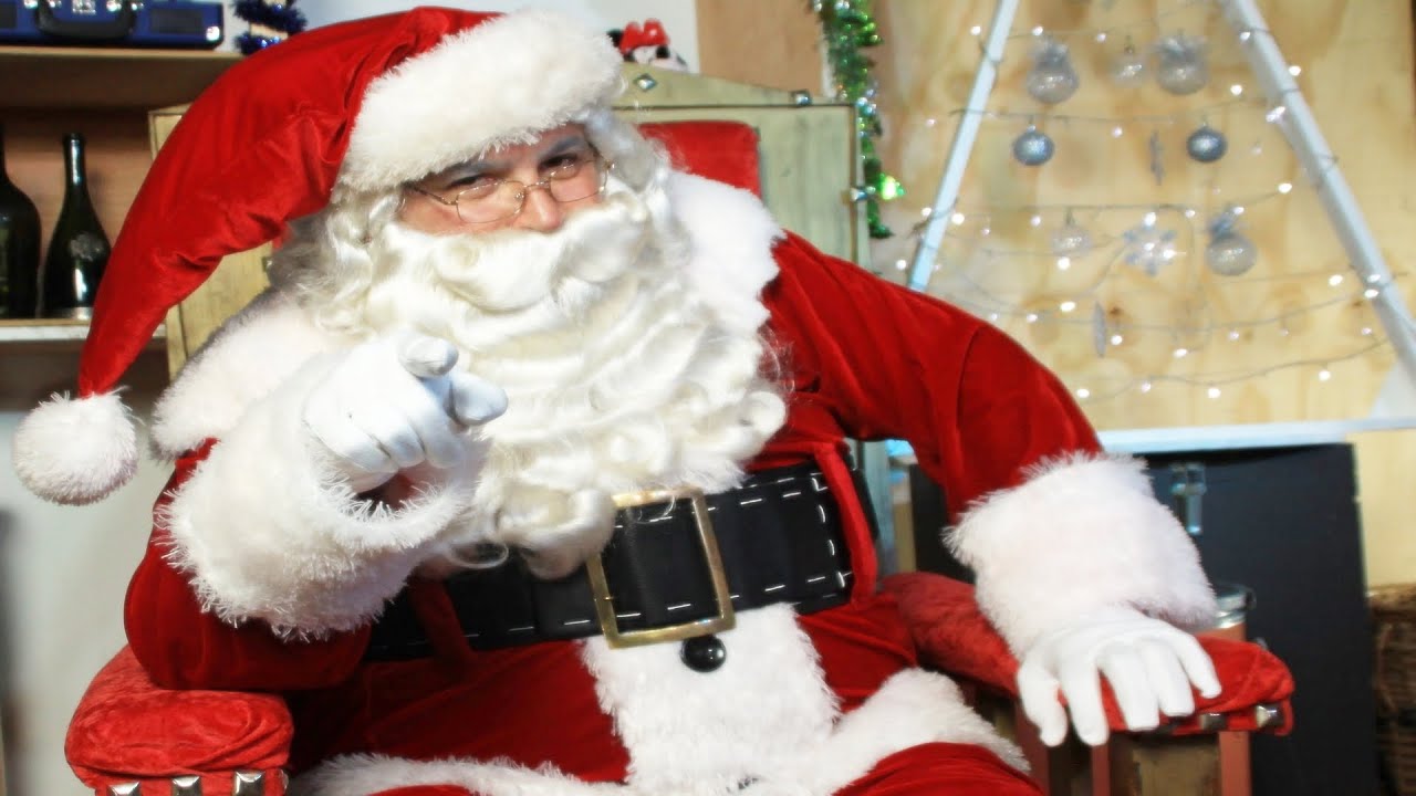 [4K] 🌟 Merry X-Mas to all my 💯 Subscribers! - YouTube