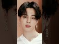jimin 🐤🐣🐥 #prince #kpop #jimin #boyband #koreanband #btsot7forever
