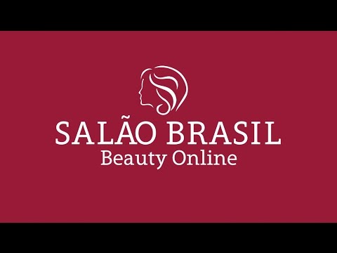 Portal Salão Brasil - Institucional