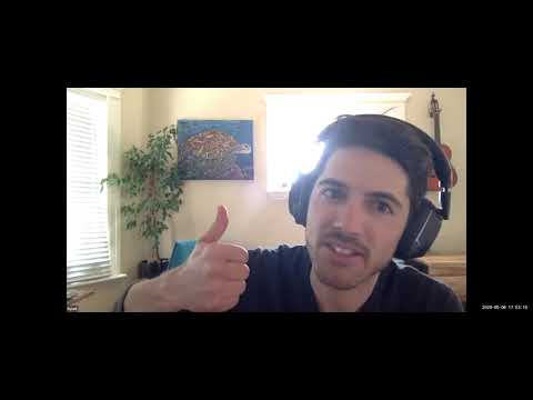SLCPython Online May