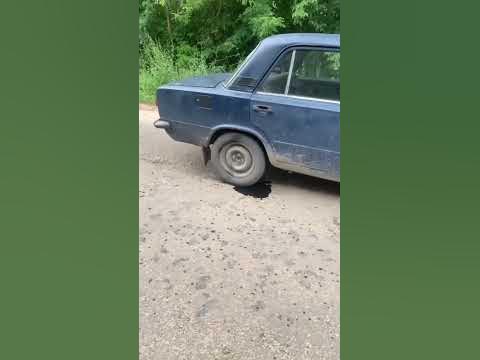 дай бернаут бернаут) - YouTube