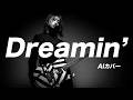 【16】Adoを夢見るAIがうたう『Dreamin'』 (BOØWY) / J-POP AI COVER