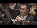 mendelssohn violin concerto e minor op64 2mov