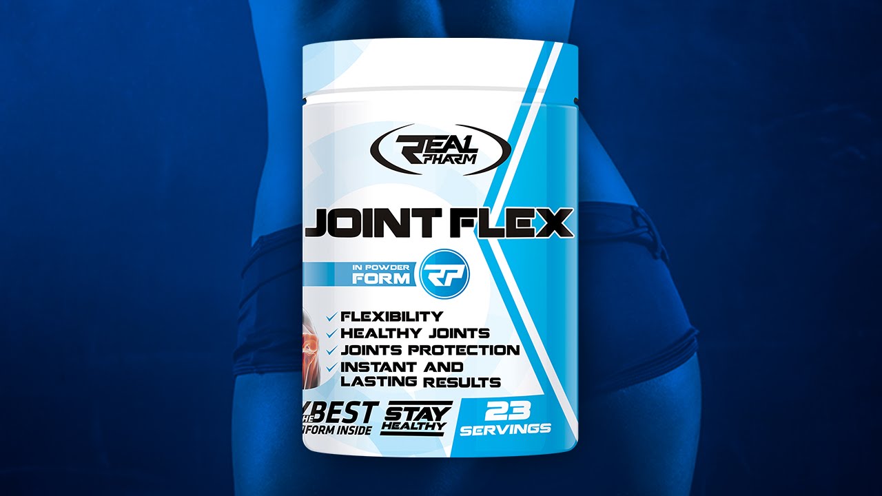 Флекс инн. Real Pharm Joint Flex. Joint Flex мазь. Джойнт Флекс коллаген. Joint Flex для суставов.