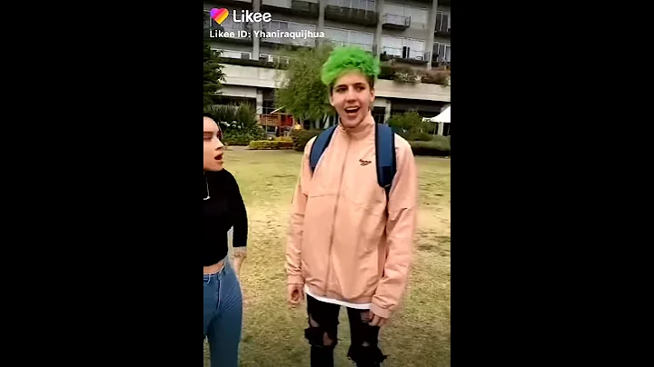 4 de abril de 2020
