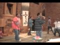 ETHIOPIAN WORSHIP 2010