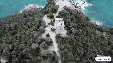 Trickling Filter (Aerobic Treatment) Part 1