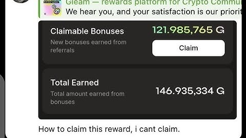 Aqua protocol update (gleam)