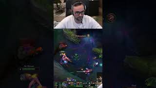 Un plata le pone a bailar