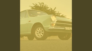 Background for Commuting in the Morning