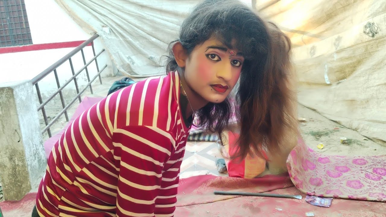 2 और 3 मार्च को न्यू कुनाल बेहटा खुर्द की नौटंकी कहां बजेगी जानकारी देखें