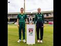 SA Women vs Ireland Women – 1st ODI Highlights | Dec 13 2025 | Buffalo Park, East London #cricket