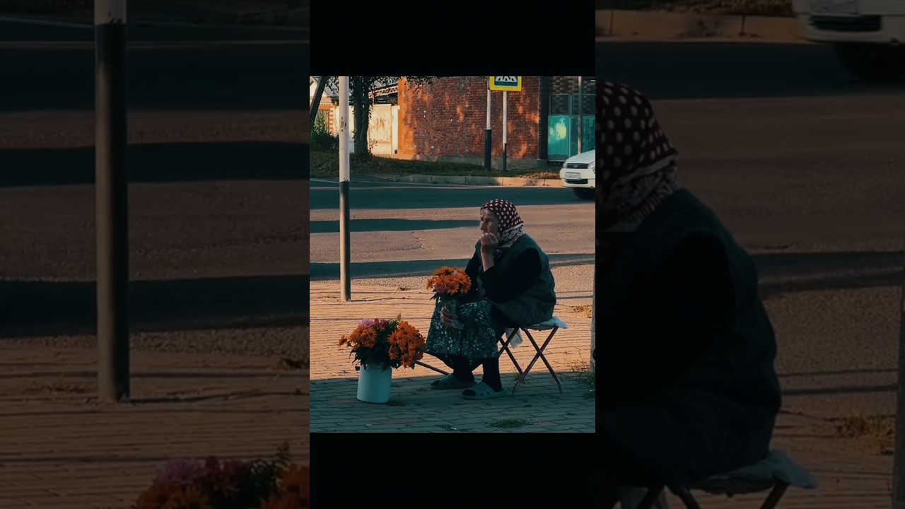 Mumma | Kailash Kher | Dasvidaniya - The Best Goodbye Ever | Meri Maa Pyari Maa Mumma