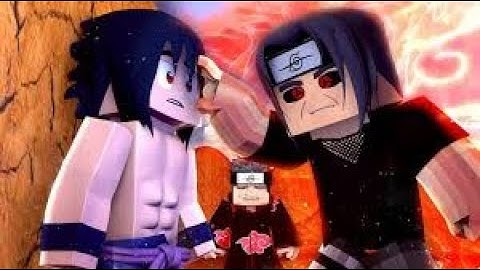 Playing HCF on CavePvP (Capped Koth)