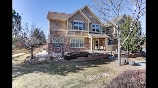 14280 W 83rd Place video tour