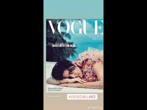 ستوري ممثلة هيا عبد السلام