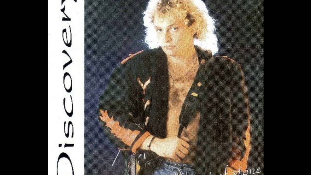 discovery - Magic Nights auf YouTube ansehen