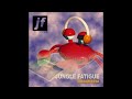 Jungle fatigue vol 3 