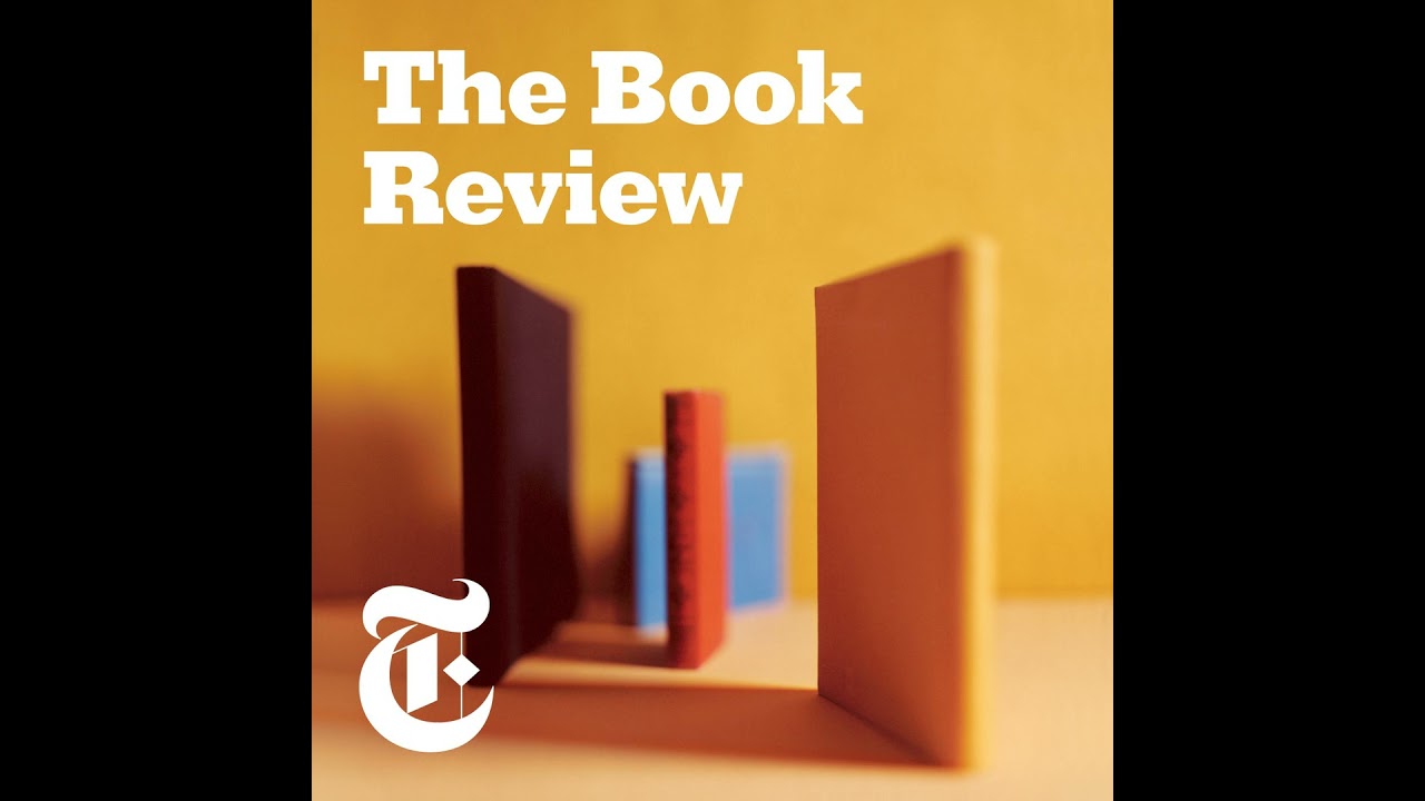 Inside The New York Times Book Review: Shakespeare in Love