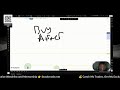 HEY! COME LEARN HOW TO TRADE (Stackmode TV - Not Reading Chat Straight Trading Education)