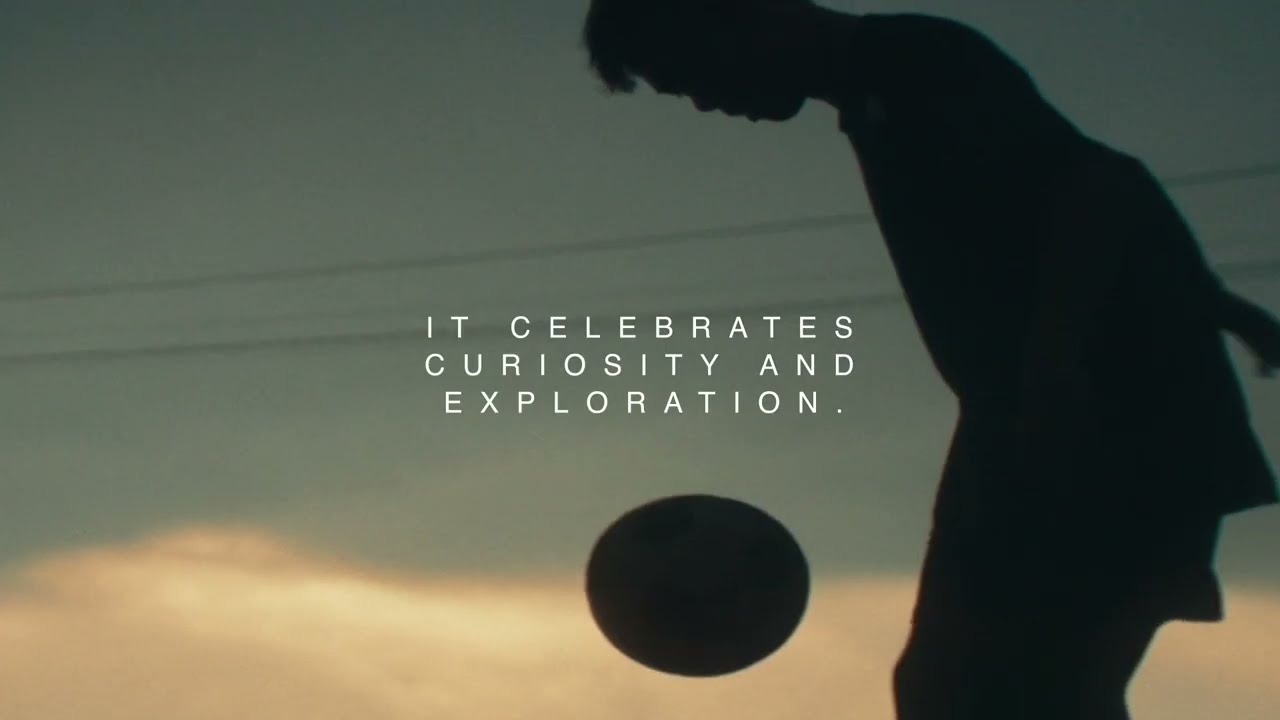 Eduvos Social Houses | COMING SOON