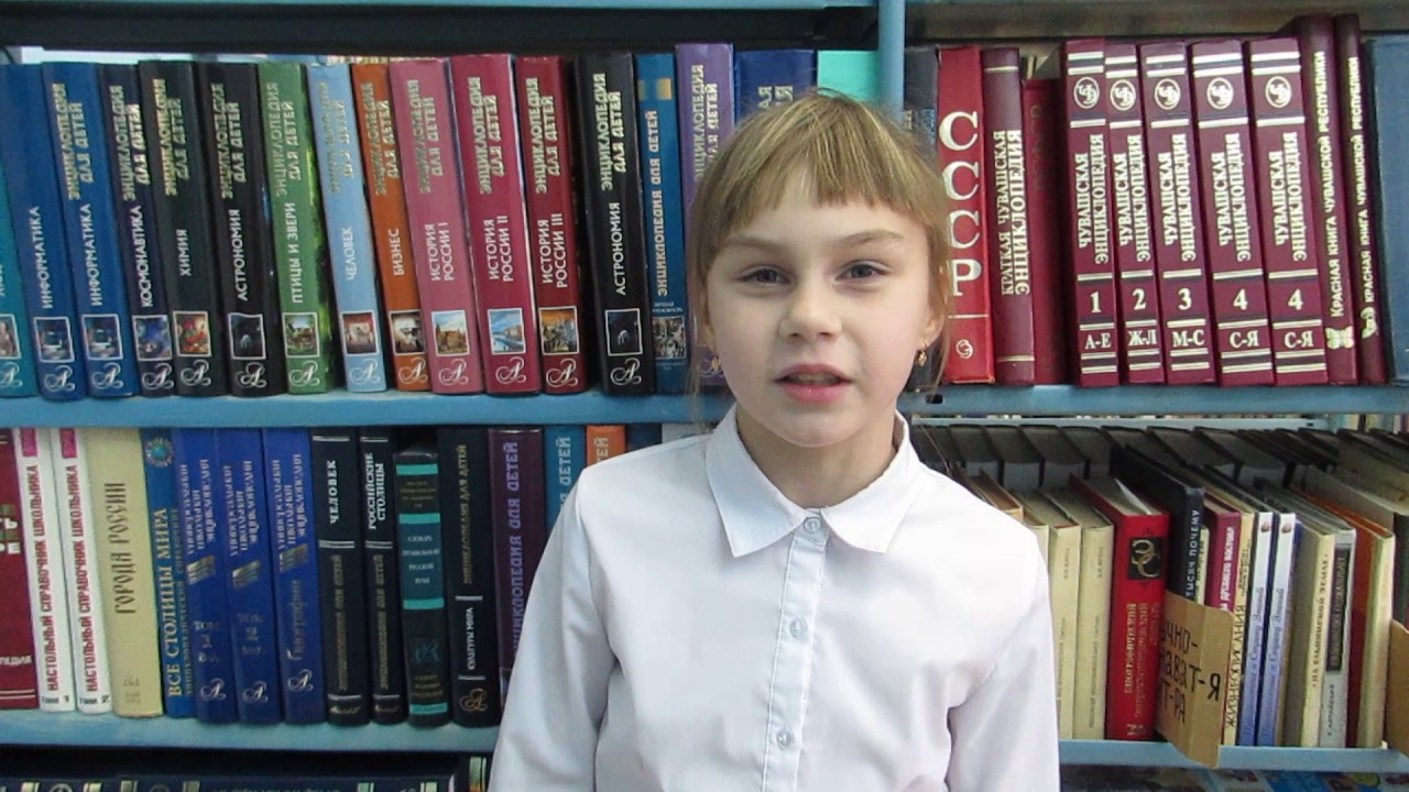 Назарова карина саратов