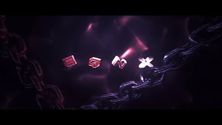EQNXs Intro [240 LIKES FOR 90% BLACK SCREEN?]