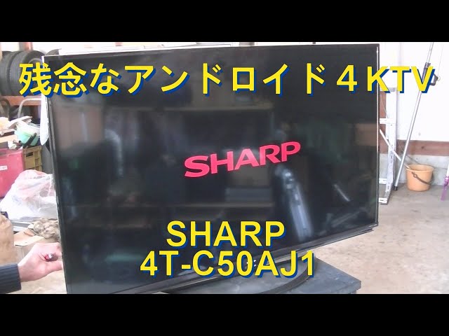 sddefault.jpg