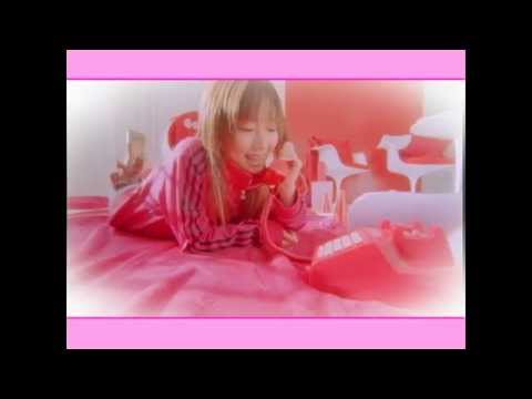 大塚 愛 / さくらんぼ