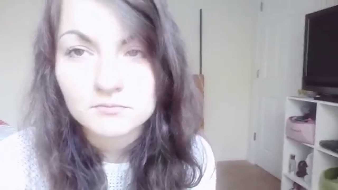 Mixed Up - Level 1... Julia(CerealLife✨)