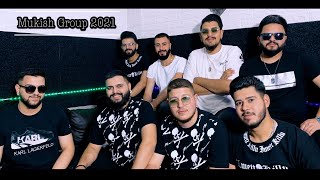 Ork Mukish Bend New Hüseyin Paşa Aydin Paşa 2021 █▬█ █ ▀█▀ (+38975654935 )
