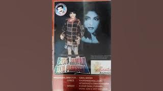 Akele Hum Hain Akele Tum Ho Song Kumar Sanu & Poornima, Biwi Jawan Miyan Pareshan(1997)Movie