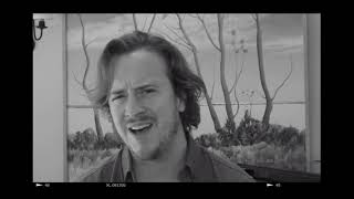 Will Bowes  This Broken Home