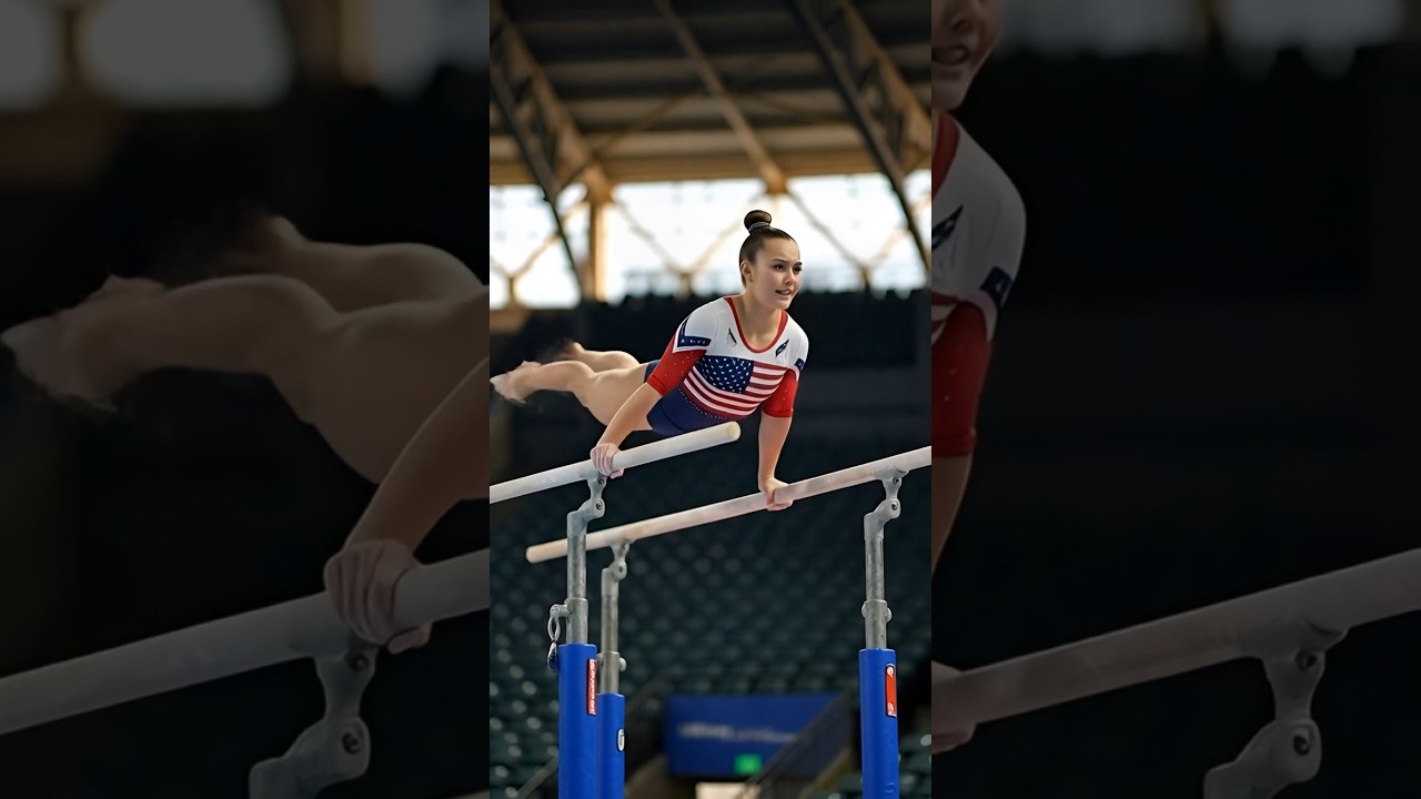 Early morning stadium.Boy sprint practice kar raha ha 