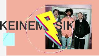 Fred again, Skrillex, x Maz, Maxi Meraki, Apache - Nothing On Me X Baby Again [Keinemusik Mashup] Resimi